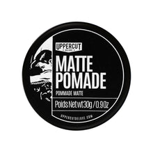 Charger l'image dans la galerie, MINI POMADE MATE UPPERCUT 0,9 OZ/30 G