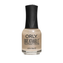 Charger l'image dans la galerie, Orly Respirant Heaven Sent 0,6 fl oz