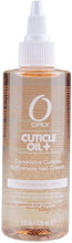 Load image into Gallery viewer, Orly Cuticle Oil Plus, 4 Fluid Ounces