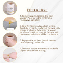 Load image into Gallery viewer, Gigi All Purpose Honee Microwave Formula, 8 ounces