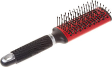 Load image into Gallery viewer, AVANTI ULTRA VENT BRUSH - TF-VT8C