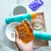 Charger l'image dans la galerie, MALIBU C COLOR PREPARE TREATMENT 5 G - CHACUN