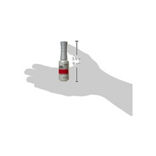 Charger l'image dans la galerie, Orly GelFX Rouge Monroe 0,3 fl oz
