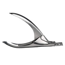 Charger l'image dans la galerie, COUPE-ONGLES ARTIFICIELS SILKLINE - CSE-2060
