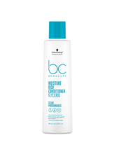 Charger l'image dans la galerie, Après-shampoing Schwarzkopf BC MOISTURE KICK 200 ml