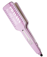 Charger l'image dans la galerie, BAGUETTE BLONDE PRAVANA