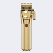 Load image into Gallery viewer, BaBylissPRO FXONE™ GOLDFX Clipper - FX899G