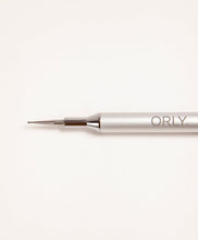 Charger l'image dans la galerie, Duo Orly Dotter
