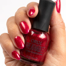 Load image into Gallery viewer, ORLY Breathable Stronger than Ever 18 ml