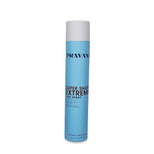 Charger l'image dans la galerie, PRAVANA NEVO SPRAY EXTREME SUPER SHAPE - 10,6 OZ