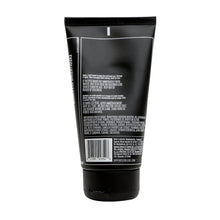 Charger l'image dans la galerie, Nettoyant exfoliant Uppercut 120 ml