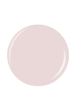 Charger l'image dans la galerie, Vernis à ongles China Glaze, Something Sweet 0,5 fl oz