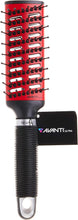 Load image into Gallery viewer, AVANTI ULTRA VENT BRUSH - TF-VT8C