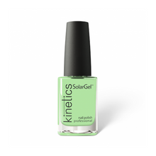 Charger l'image dans la galerie, Vernis gel solaire Kinetics 574 Appletini 15 ml
