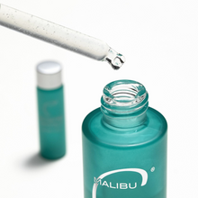 Load image into Gallery viewer, MALIBU C SENSITIV C SERUM 30ML