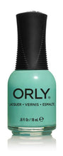 Load image into Gallery viewer, Orly Nail Lacquer, Vintage, 0.6 Fluid_Ounces