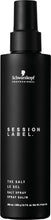 Charger l'image dans la galerie, Schwarzkopf SESSION LABEL LE SPRAY AU SEL 200ML