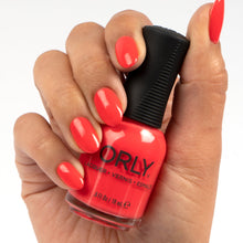Load image into Gallery viewer, Orly Nail Lacquer Connect the Dots 0.6 oz