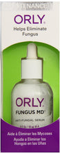 Load image into Gallery viewer, Orly Fungus MD 0.6 oz