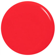 Load image into Gallery viewer, Orly Nail Lacquer Connect the Dots 0.6 oz