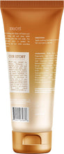 Load image into Gallery viewer, Mielle Organics Oats & Honey Soothing Hair Balm