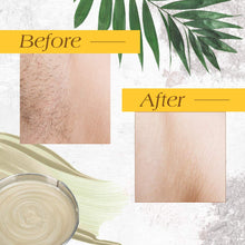 Charger l'image dans la galerie, Cire ultra sensible Gigi, oxyde de zinc, 13 onces