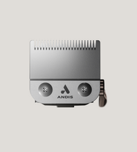 Charger l'image dans la galerie, TONDEUSE À LAME NOIRE ANDIS REVITE 86000