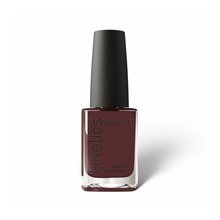 Charger l'image dans la galerie, Vernis gel solaire Kinetics 473 Bon Vivant 15 ml