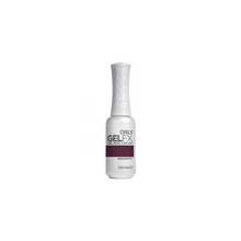 Load image into Gallery viewer, Orly GelFX Naughty 0.3fl oz