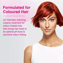 Charger l'image dans la galerie, Schwarzkopf BC Color Freeze Traitement 200 ml