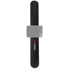 Charger l'image dans la galerie, Bracelet épingle à cheveux Babyblissipro - Besbraceucc