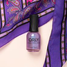 Load image into Gallery viewer, ORLY Nail Lacquer - Feel The Beat Collection - Magic Moment - 0.6oz / 18ml