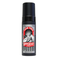 Charger l'image dans la galerie, Mousse tonique Uppercut 150 ml