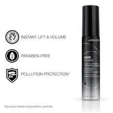 Charger l'image dans la galerie, JOICO HAIR SHAKE 150ML
