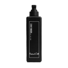 Charger l'image dans la galerie, UPPERCUT 3 EN 1 NETTOYANT 33,8 OZ/1 L