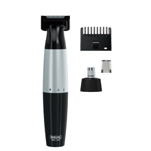Charger l'image dans la galerie, WAHL KIT TONDEUSE TOUT EN 1 5559