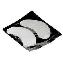 Charger l'image dans la galerie, Coussinets en gel non pelucheux London Lash