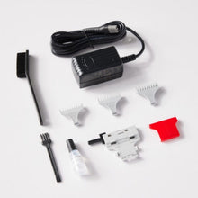 Charger l'image dans la galerie, WAHL Tondeuse à aligner 5 étoiles 56459