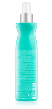 Load image into Gallery viewer, MALIBU C LEAVE-IN MIST Conditioner 266ML/9 FL. OZ.