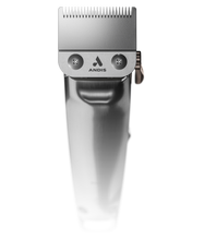 Charger l'image dans la galerie, TONDEUSE À LAME NOIRE ANDIS REVITE 86000