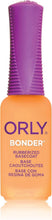 Load image into Gallery viewer, Orly Bonder 0.3 Ounces