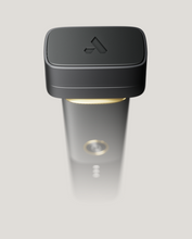 Charger l'image dans la galerie, RASOIR ANDIS RESURGE 17300