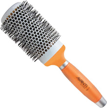 Load image into Gallery viewer, Avanti Ultra Ceramic Brush with Silicone Gel Handle, 53mm diameter