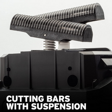 Load image into Gallery viewer, WAHL 5 STAR VANISH FOIL HEAD & CUTTER BAR REPLACEMENT