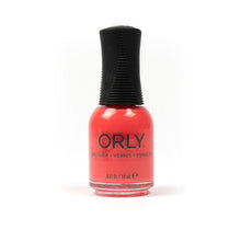 Load image into Gallery viewer, Orly Nail Lacquer Connect the Dots 0.6 oz