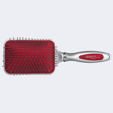 Load image into Gallery viewer, AVANTI ULTRA CUSHION BRUSH - TMLRECT