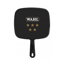 Charger l'image dans la galerie, WAHL COMBO SENIOR/MIROIR (56291 + 56746)