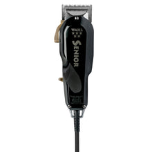Charger l'image dans la galerie, WAHL COMBO SENIOR/MIROIR (56291 + 56746)