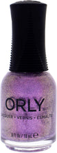 Charger l'image dans la galerie, Vernis à ongles en poudre Orly Pixie 0,6 once