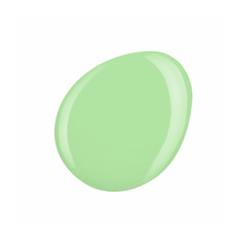 Charger l'image dans la galerie, Vernis à ongles Kinetics 574 Appletini Shield 15 ml